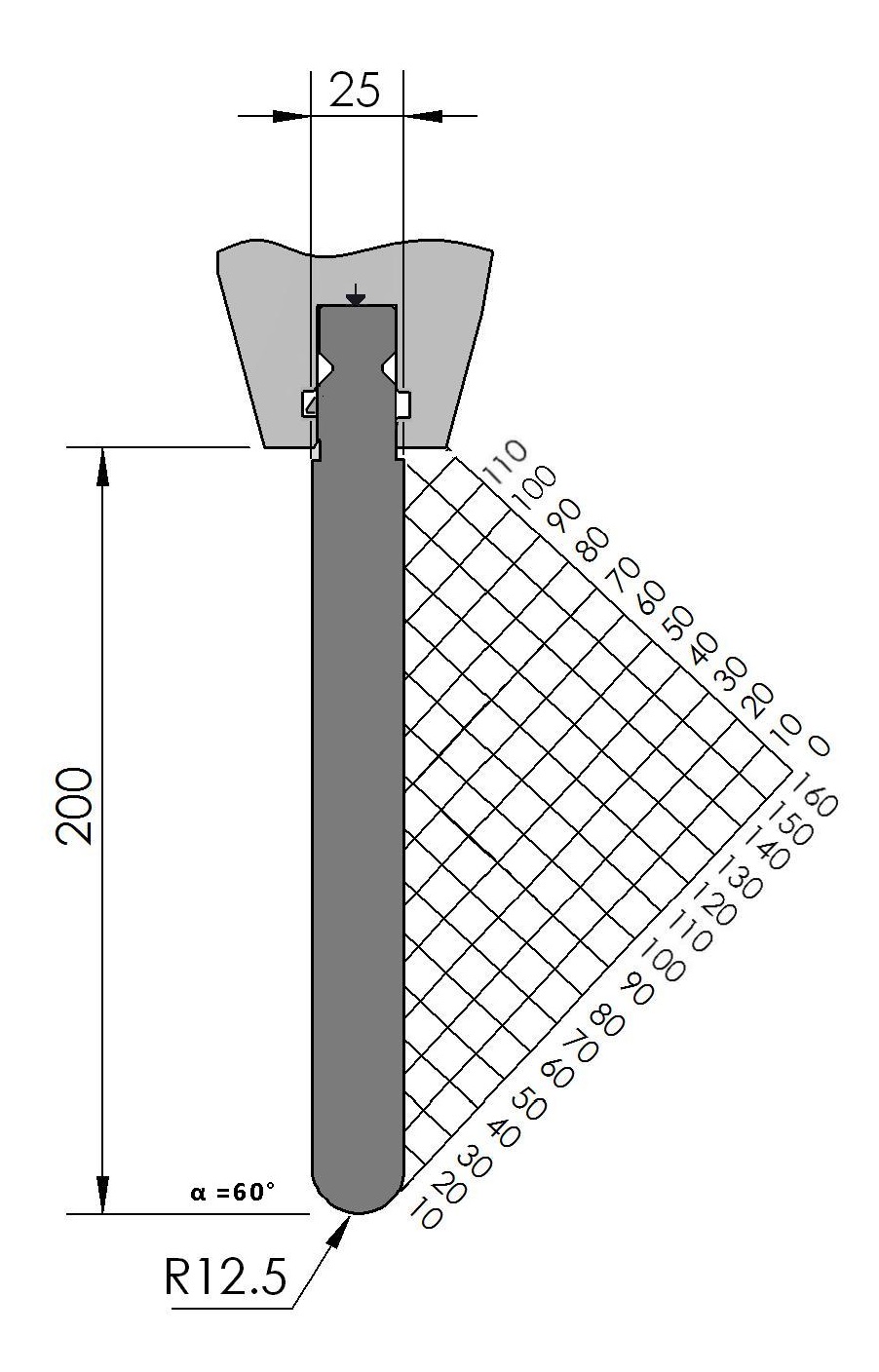BIU-038