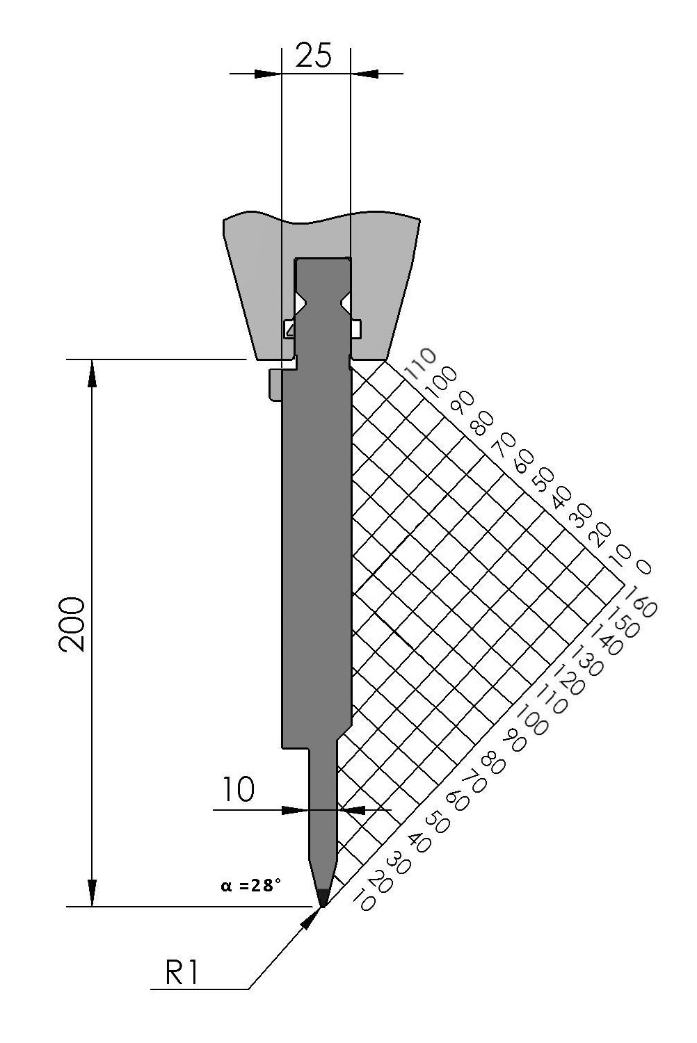 BIU-053