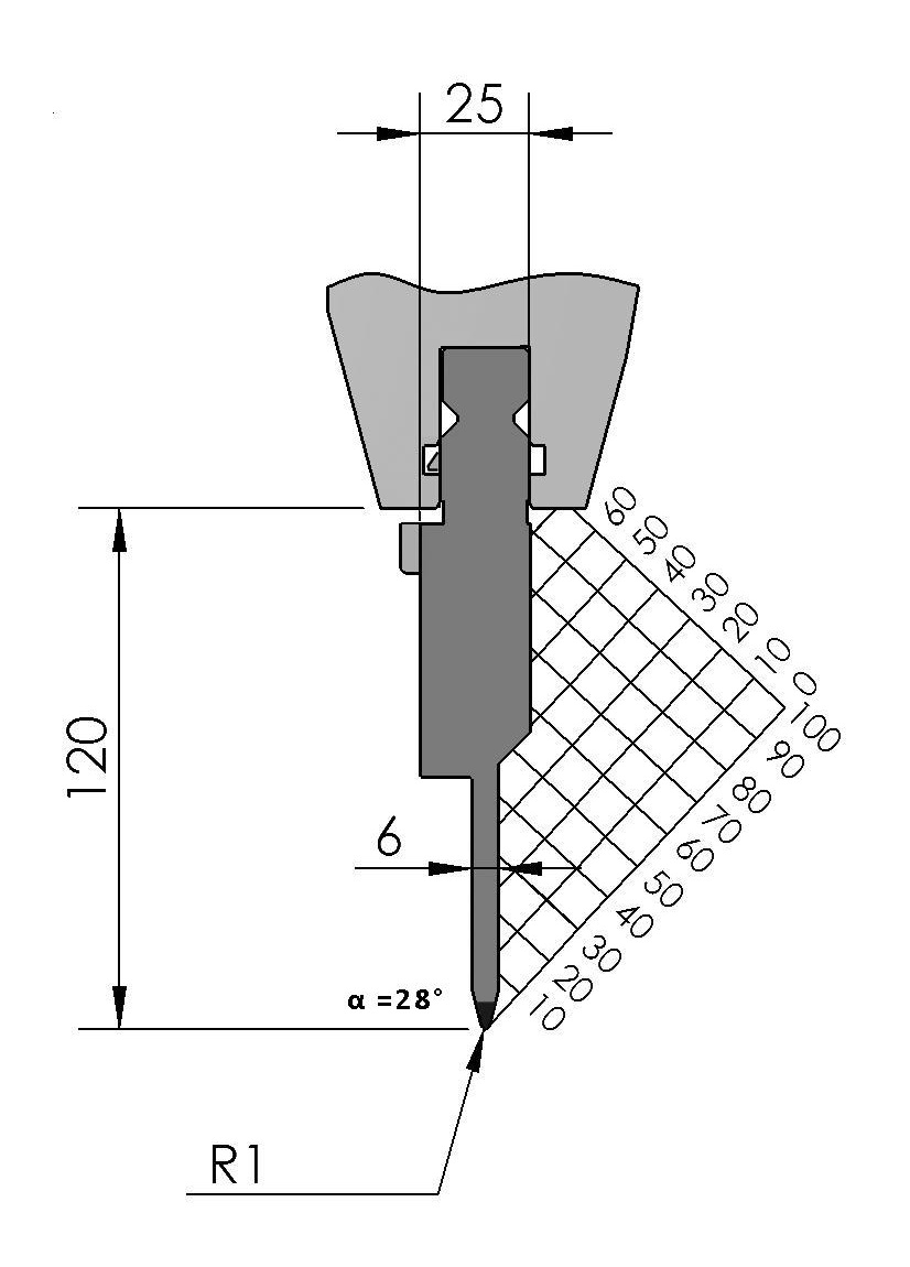 BIU-061