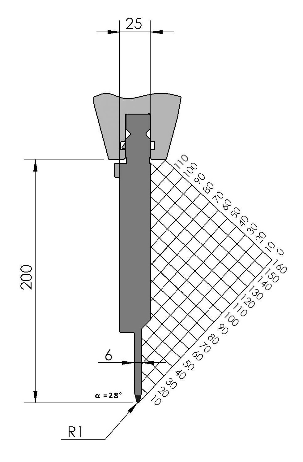 BIU-063