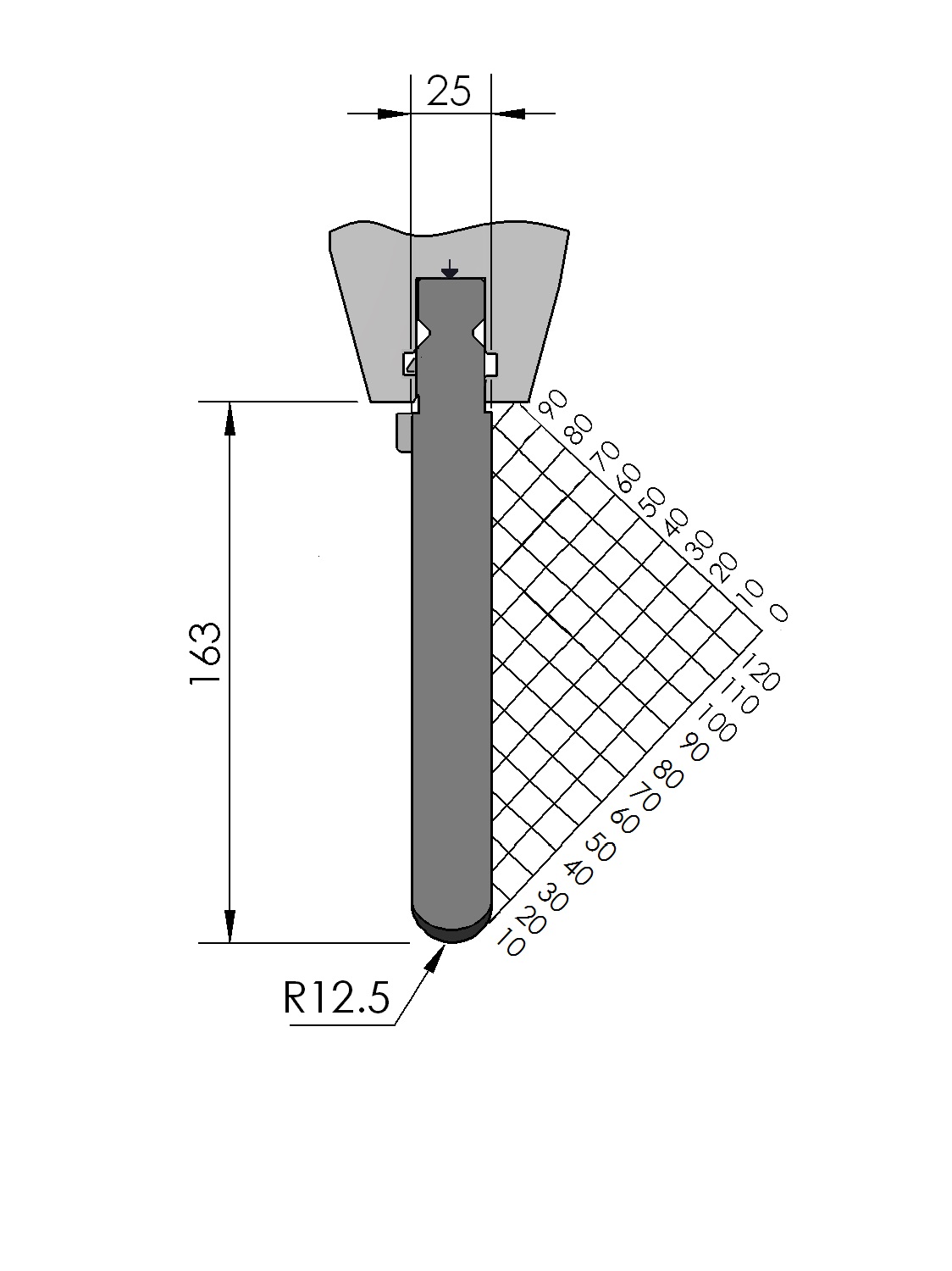 BIU-223