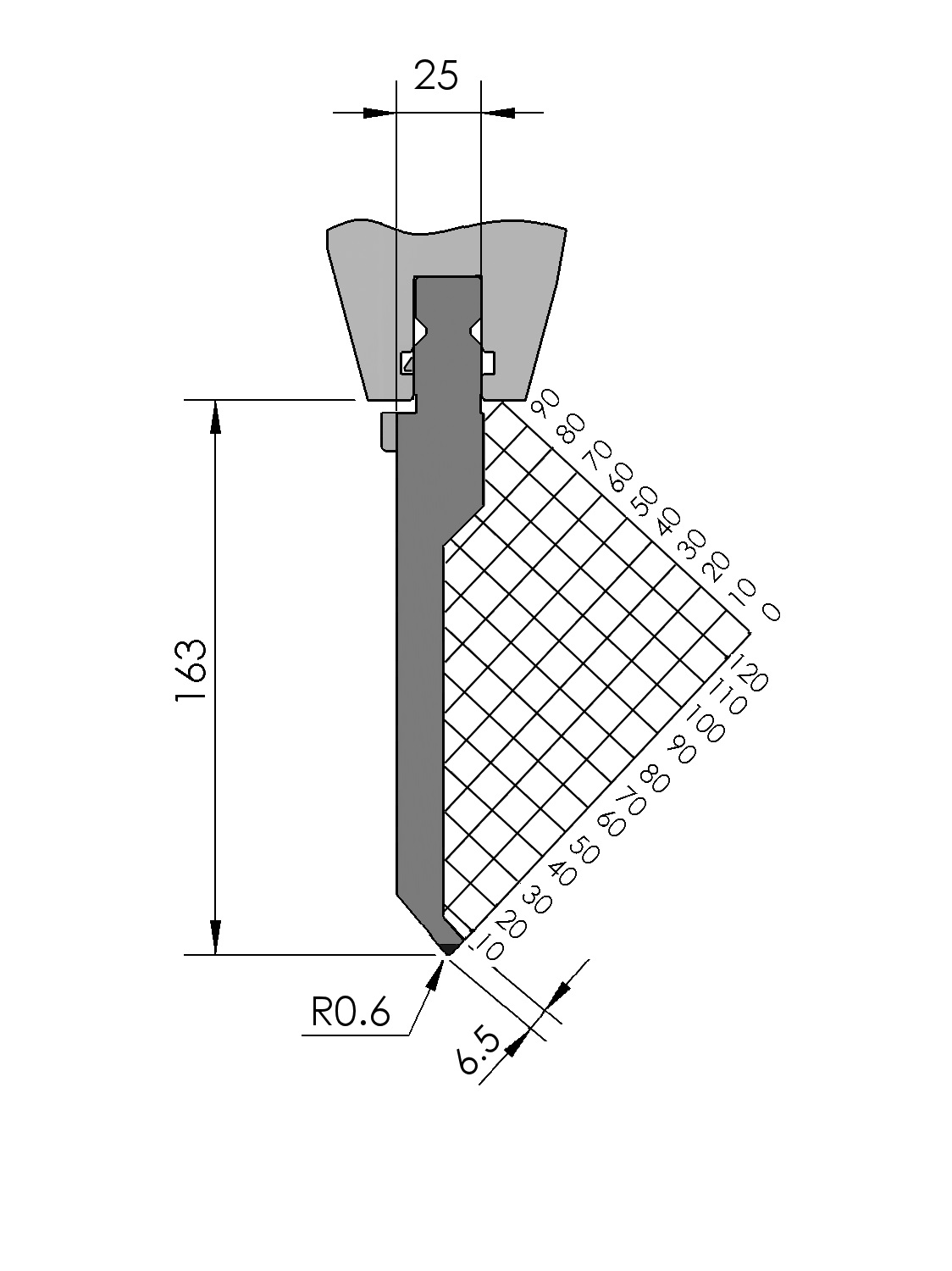 BIU-224