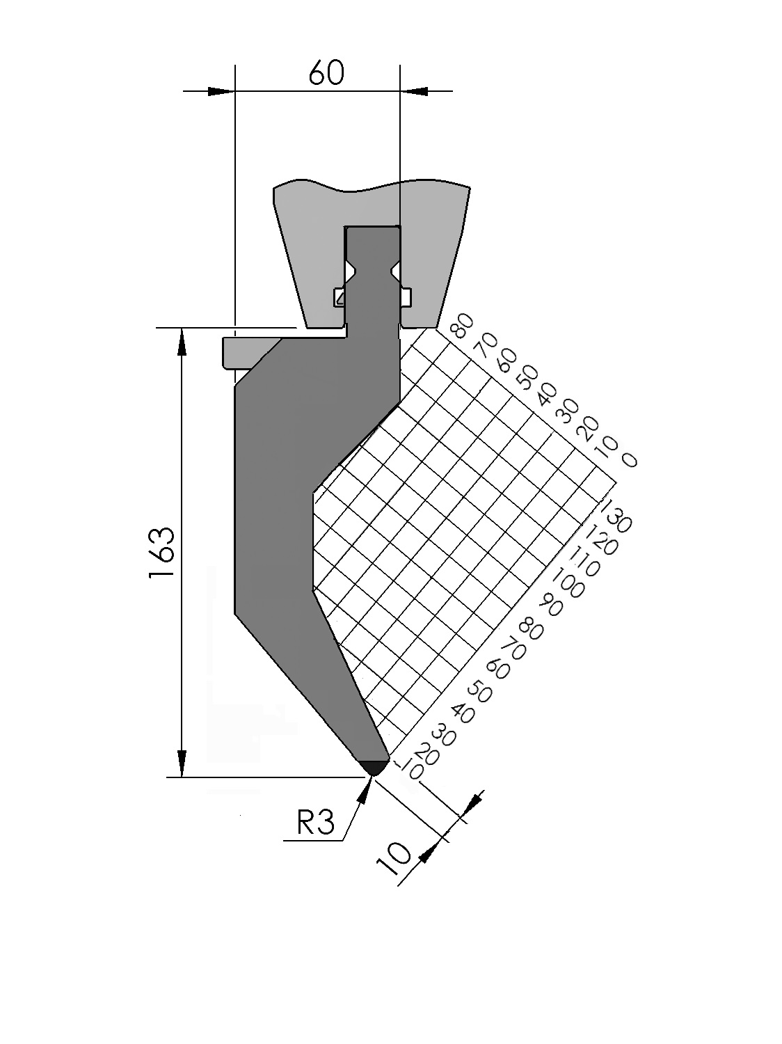 BIU-225