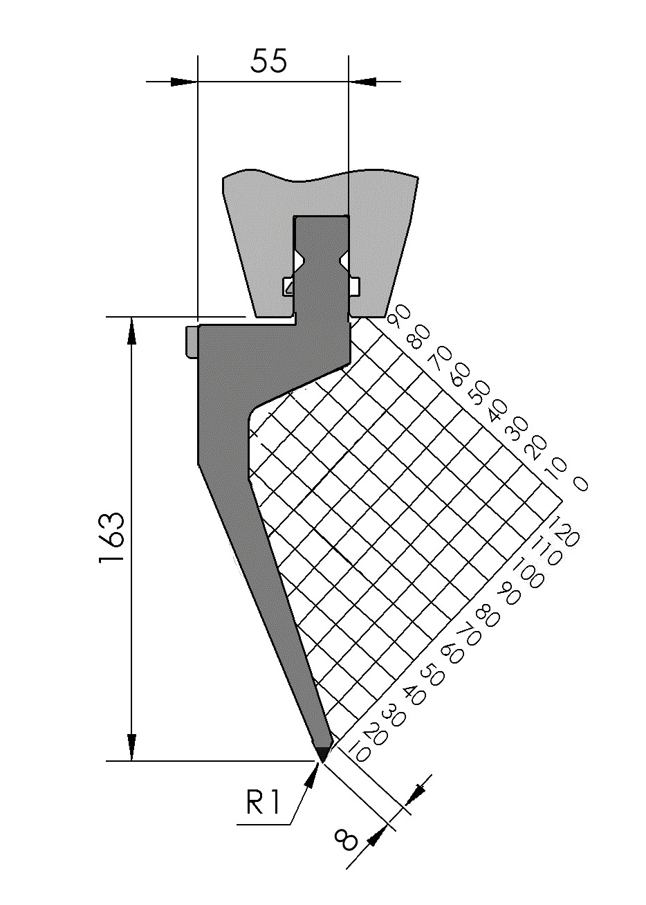 BIU-226
