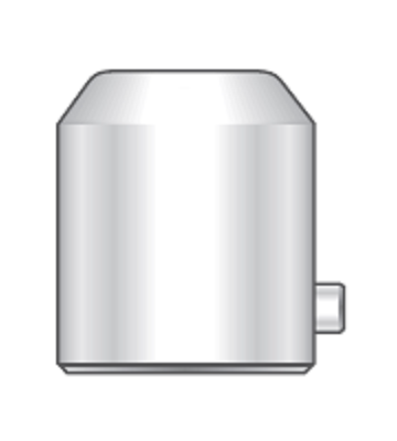 D0AA00 Matrijs SF Station A Rond