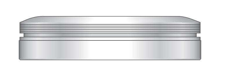 D0D240 Trumpf® Matrijs Size 2 - D