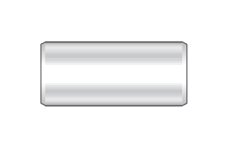 DPI17304.png Spie Geleidering MTC Size 1 en Size 2
