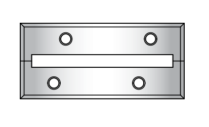 Trumpf® LongLife™ Size 56