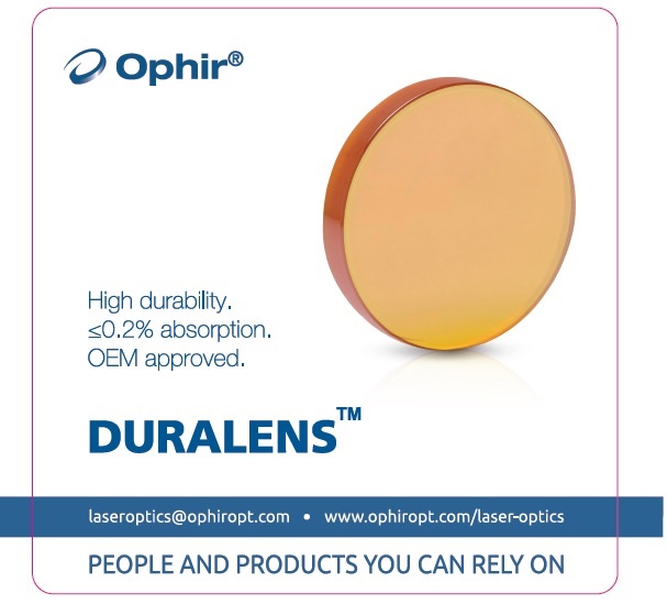 Duralens