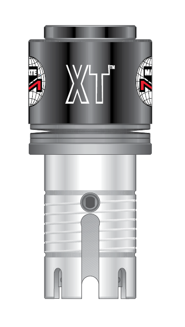 Ultra XT C Station
