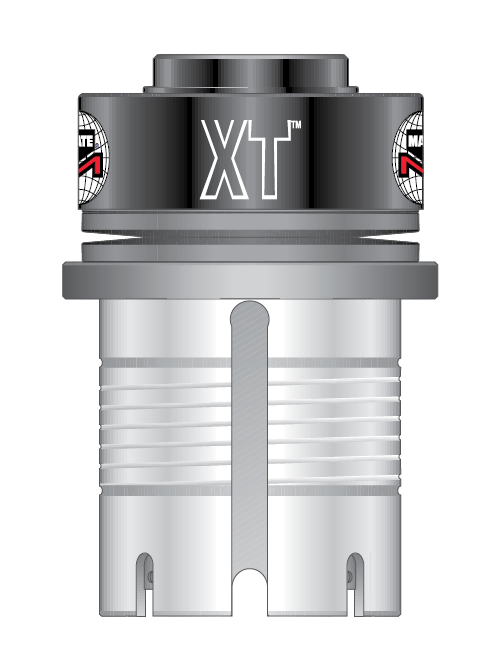 Ultra XT D Station