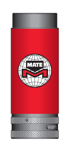 MATE00278 Ultra Light verenpakket Station A t.b.v. TTT stempel