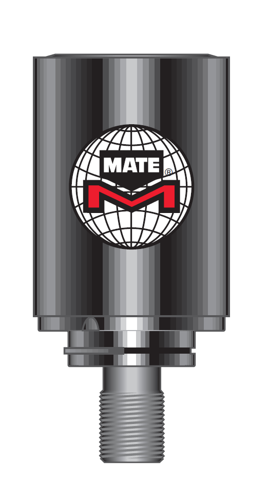 MATE01078 Ultra TEC verenpakket Station B t.b.v. Ultra TEC stempel kort