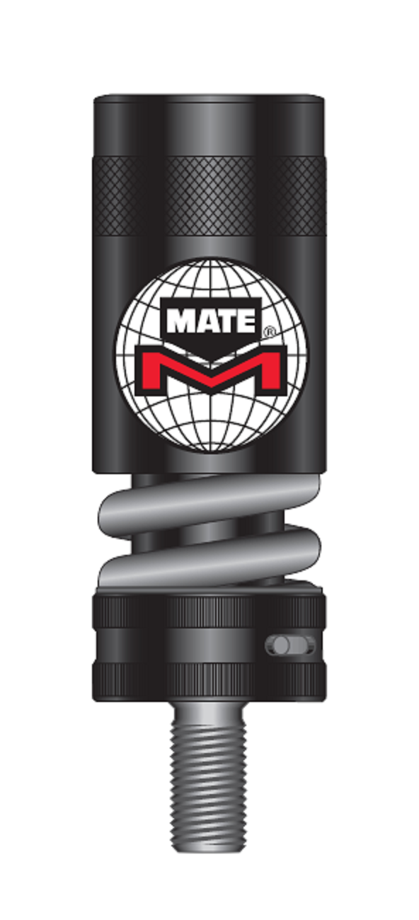 MATE01361 Ultra TEC verenpakket Station A t.b.v. Ultra TEC stempel kort