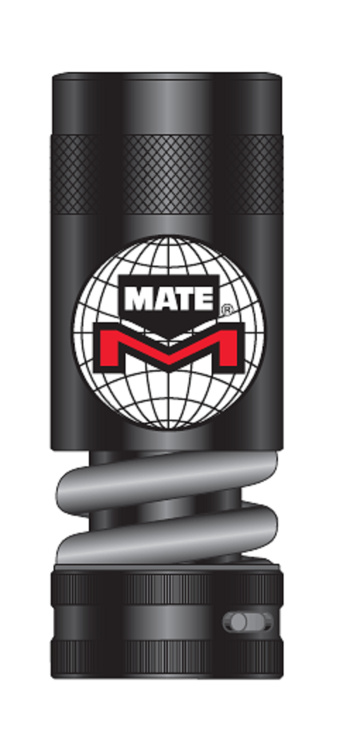 MATE01362 Ultra TEC verenpakket Station A t.b.v. TTT stempel