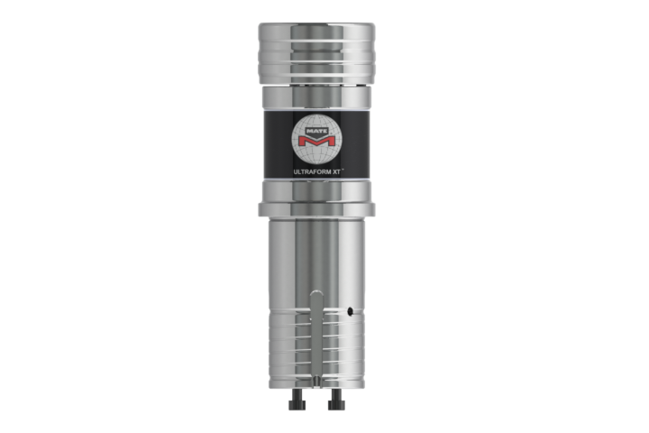 MATE01755 Ultraform XT B Station met mechanische verstel mogelijkheid voor alle Ultraform gereedschappen.
