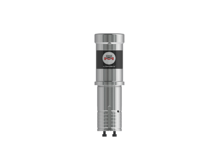 MATE01798 Ultraform FX B Station voor Servo Mechanische machine voor alle het Ultraform gereedschap
