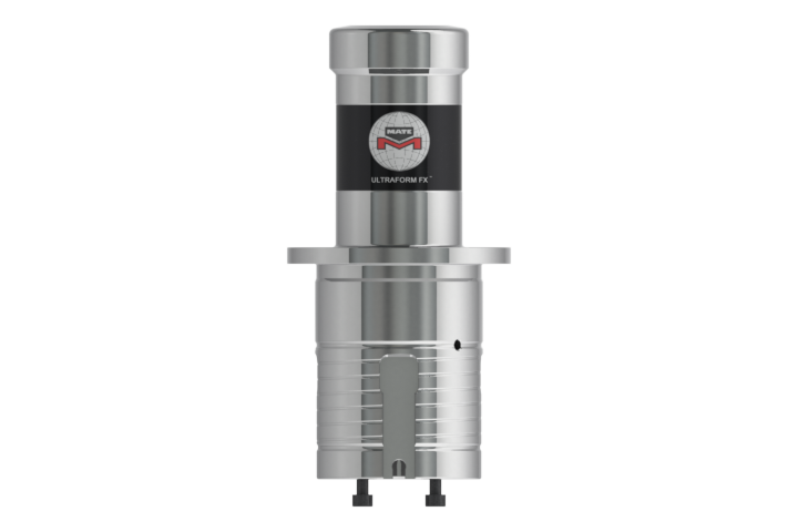 MATE01800 Ultraform FX C Station voor Servo Mechanische machine voor alle het Ultraform gereedschap