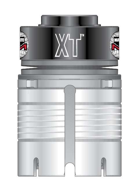 MATE01814 MATE AMADA Ultra XT station E