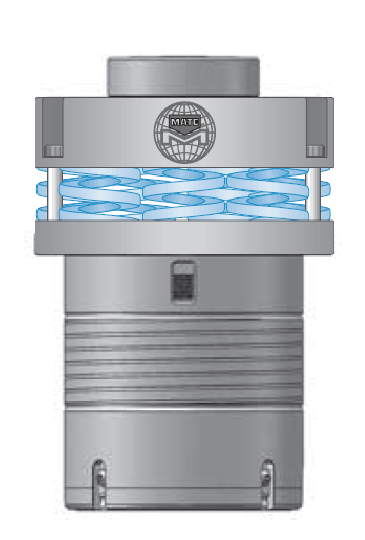 MATE01815 MATE AMADA Ultra XT Light station E