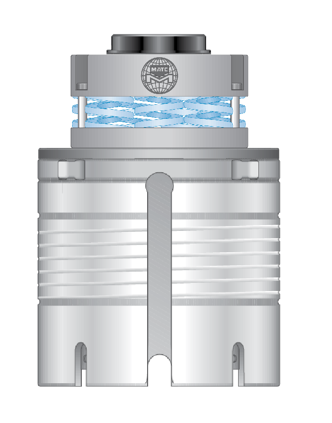 MATE02072 MATE AMADA Ultra XT Light station F