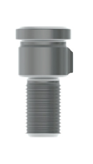 MATE02081 Drukstuk XMT12,7