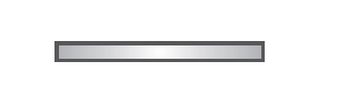 MSAA Matrijs TTT onderlegring t.b.v. Station A
Set van 12 (3 elk 0,2 / 0,4 /  0,8 / 1,2 mm)