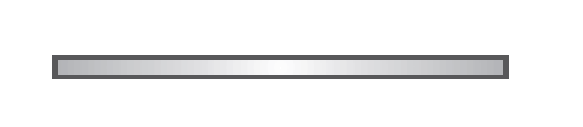 MSAB Matrijs TTT onderlegring t.b.v. Station B
Set van 12 (3 elk 0,2 / 0,4 /  0,8 / 1,2 mm)