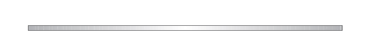 MSADX Matrijs TTT onderlegring t.b.v. Station D
Set van 9 (3 elk 0,4 /  0,8 / 1,2 mm)