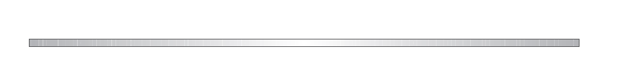 MSAE Matrijs TTT onderlegring t.b.v. Station E
Set van 9 (3 elk 0,4 /  0,8 / 1,2 mm)