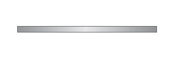 MSP3 Matrijs onderlegring voor het Salvagnini systeem Type 33,0 mm
Set van 6 stuks