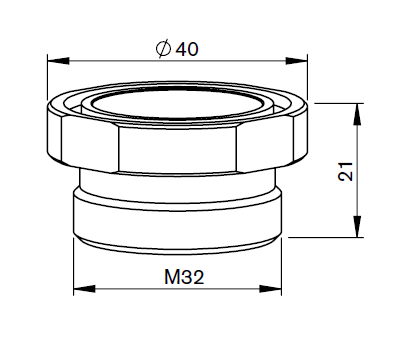 MZ309-0080 MZ-BASE
