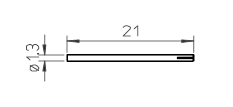 MZ335-1170 MZ-CONTACT