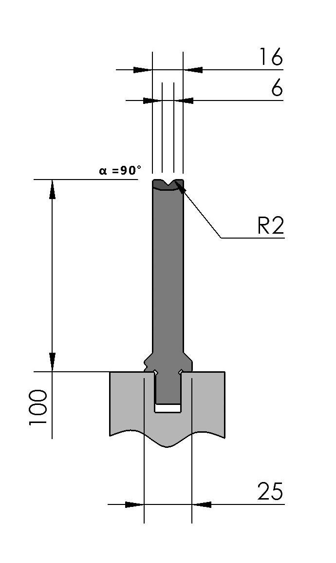 OZU-341