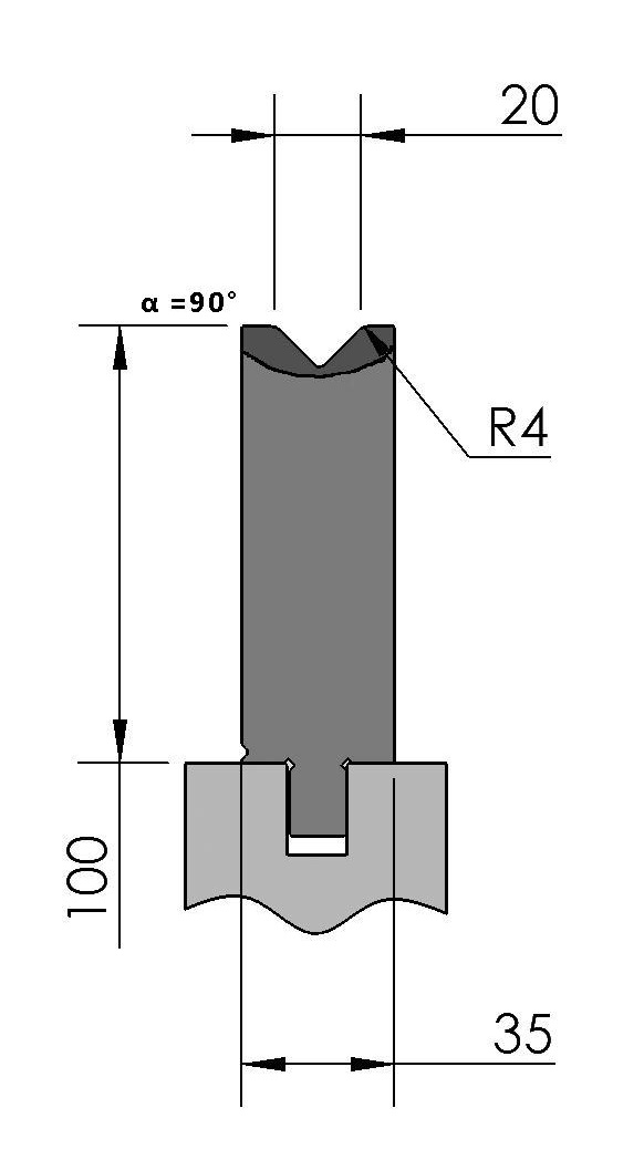 OZU-346