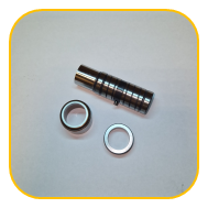 PLXZ0A-SET Set Rond XMTE Ø24,0 mm
Stempel PLXZ0A Ø22,0 mm
Afstroper S6XZ0A Ø22,0 mm
Matrijs DOXZ0A Ø22,0 mm (+0,2 mm tc)