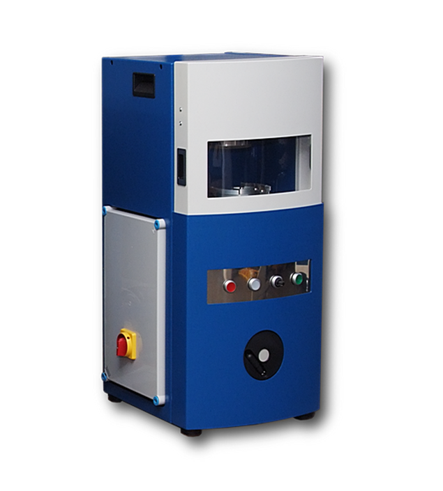 VI00001166 Slijpmachine PNB-2e