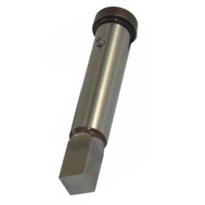 PNSR1A Stempel MTG Long Rechthoek