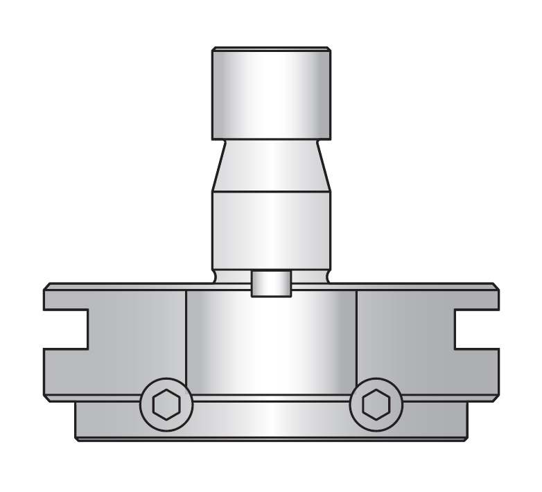 Trumpf® LongLife™