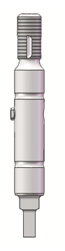 PXCA2A MXC Station A Stempel Slobgat