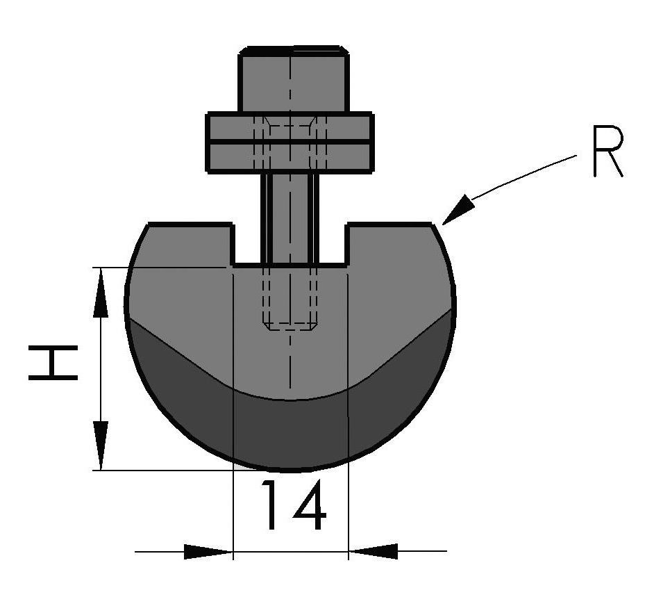 RU-102