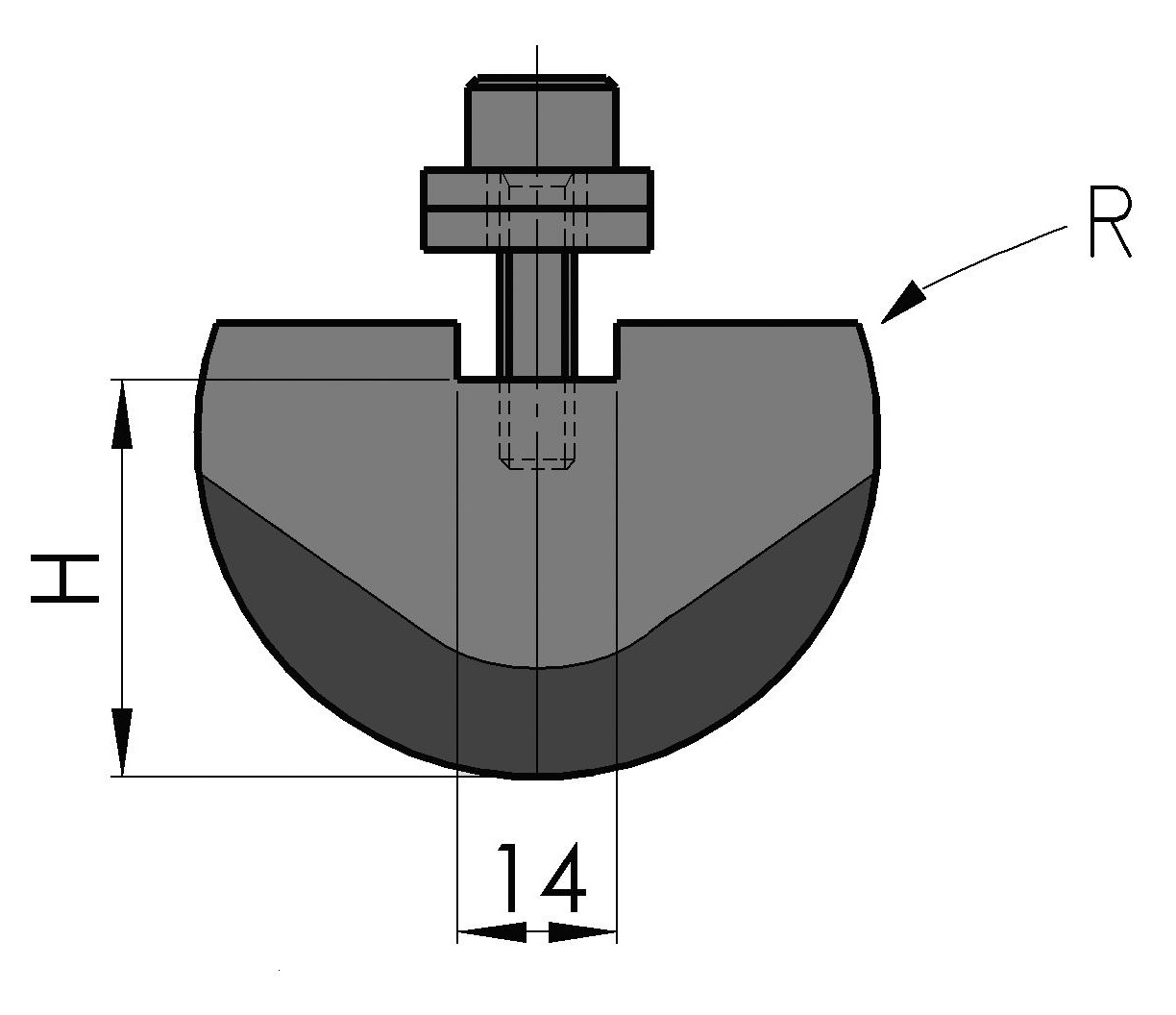 RU-103