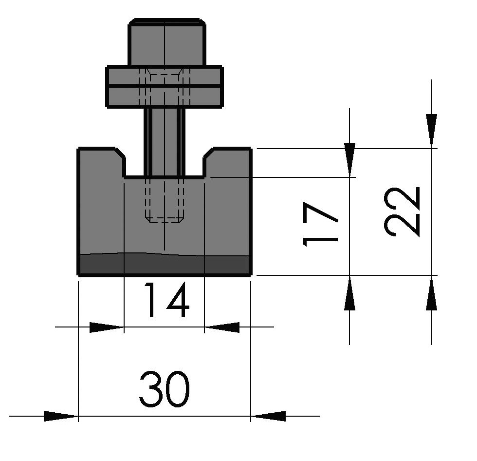 RU-104