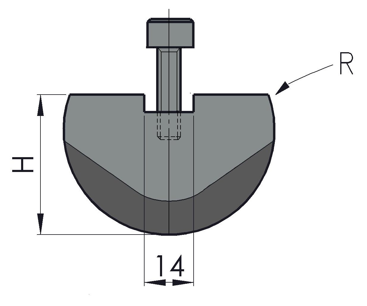 RU-007