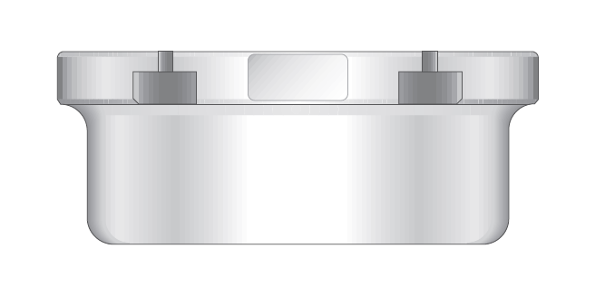 Ultra TEC FG C Station
