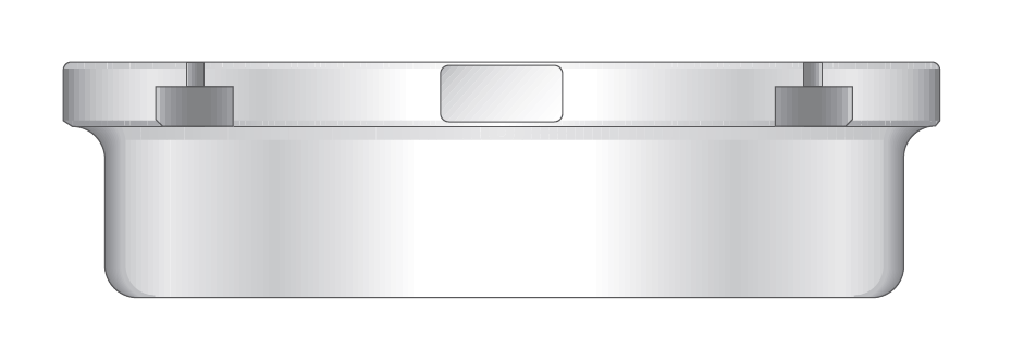 Ultra TEC FG D Station