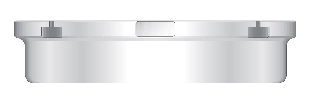 Ultra TEC FG E Station