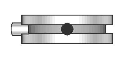 MT16,0 mm