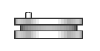 MT8,0 mm