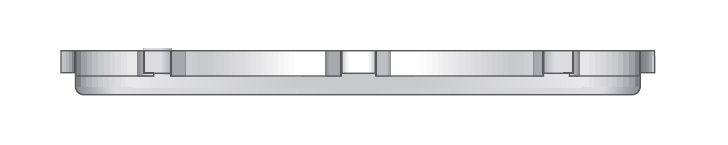 Ultra TEC E Station